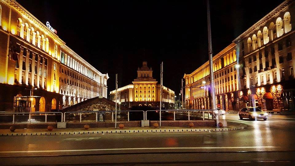 Largo